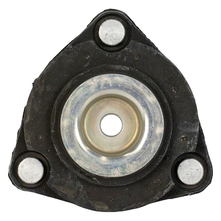 Motorcraft BRACKET AD-1145